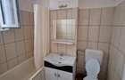 Spre chirie apartament 2 camere, Tătărași - 8