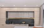 REA1027707 Apartament 2 camere I Nusco City I De inchiriat - 9