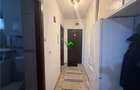 Apartament de vanzare 2 camere Sibiu Mihai Viteazul - 7