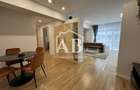 Apartament 3 camere lângă Petrom City | Lac Grivița | Pază 24/7 - 3