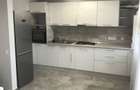 Braytim-Lidl | 3 camere | 2 băi | 85 mp | Lift | Terasă - 7