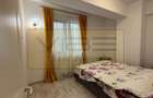 Apartament 3 camere Centru Palas Mall - Amazon - 16