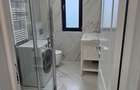 2 Camere 47mp Etajul 1 - Bloc 2024 - Soleia Residence Valea Lupului - Loc de P. - 7