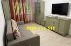 Apartament 2 camere Dorobantilor, mobilat utilat. Renovat 2021. - 1