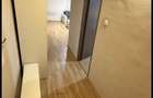 Apartament 2 camere | 57 mp utili | Etaj 1 | 95.000 € - 6