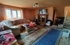 Vand casa & teren, in suprafata de 8000 mp. Rel. la tel. 0741929870. - 6