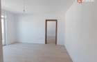 Comision 0% Apartament 2 camere 55mp in GIROC - ID V59 - 5