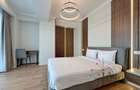 Apartament premium cu 3 camere  – Imobil Nou - 2