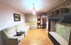 Apartament 3 camere decomandat | 57 mp | Bartolomeu | Pivniță 15 mp | Parcare - 1
