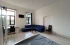 Apartament 1 camera central de inchiriat - 3