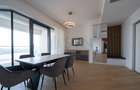 REA1027569 Apartament 4 camere One Herastrau Park - 6