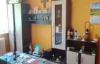 Apartament 2 Camere CETATE Closca | Finisat Mobilat | Poziție Top - 9