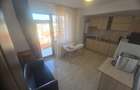 Mamaia Sat 2 camere 92 m mobilat utilat - 9