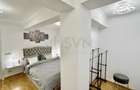 REA1018708 Apartament 2 Camere I Sisesti - 8