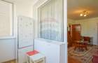 Apartament 2 camere, b-dul Alexandru Vlahuță, zona Gemenii - 13