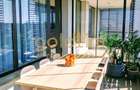 Apartament Lux/Vedere Padure/2 Locuri Parcare/Dressing/Terasa/Superb - 9