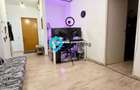 De vanzare apartament 2 Camere- Mall Vitan - 3