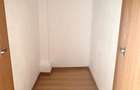 Apartament 3 camere 70mp zona Spital 65.000eur neg - 5