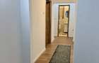 3 camere | renovat | bloc anvelopat | Metrou Gorjului in fata blocului - 6