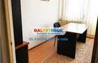 Apartament 3 camere mobilat si utilat Soseaua Panduri - 3