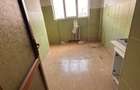 Apartament 2 camere - Galati - Micro 20 - 13