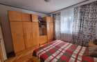 Dristor Vitan Apartament 2 camere - 7