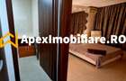 Garsoniera de inchiriat Tineretului București | ApexImobiliare.ro - 3