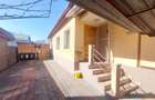 0 % COMISION Casa zona Autogara, front la 2 strazi-Dambul Rotund! - 5