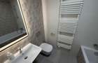 Apartament modern de închiriat | 2 camere decomandat | Parcare subterană inclusă - 7