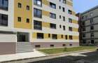 APARTAMENTE IN RATE  DIRECT DE LA DEZVOLTATOR - 6
