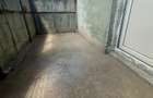 Apartament 2 camere decomandat, zona Radu Negru. - 8