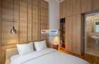 Penthouse Exclusivist Utracentral - 7