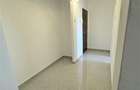 Apartament 2 camere de vanzare - Bld. Primaverii, zona Podu Ros 99.000 euro (neg - 3