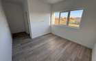 Duplex Nou - Mosnita. 4 camere. la Cheie.  Asfalt. Pozitie excelenta. - 9