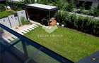 Vila 5 camere Pipera | Ultramodern mobilata & utilata | Piscina & sala sport - 48