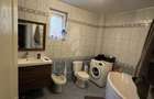 Apartament 3 camere în zona ANDREI MURESANU - 4