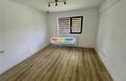 Inchiriere apartament nemobilat, Ploiesti, zona Malu Rosu - 4