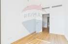 Apartament premium 2 camere de vanzare in Floreasca - 7