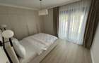 Apartment deosebit cu curte proprie si loc de parcare - 12