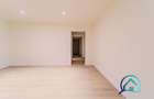 Apartament 2 camere | Renovat integral 2024 | Micalaca Orizont - 2