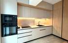 3 Camere First Estates Pipera 2 Locuri de Parcare Terasa First Rent - 5