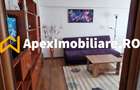 Apartament 2 camere de inchiriat Mosilor București | ApexImobiliare.ro - 3