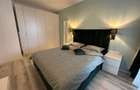 Apartament 3 camere  la Adora Forest - 11