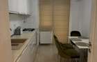 3 camere decomandat, centrala si parcare – Metropolitan Residence, metrou 8 min - 7
