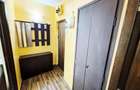 Apartament cu 2 camere de vanzare - 9
