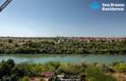 ✅Ofertă Iunie: Apartament la cheie · 75.900€ | Sea Breeze Mamaia Nord - 10