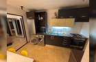 COMISION 0% Apartament 3 Camere | Zona Plopilor  - 4