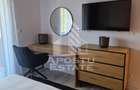 Apartament cu 2 camere decomandate,de închiriat,Baba Dochia-Timișoara - 3