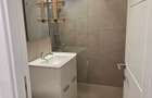 Baba Novac -rond, garsoniera, 5 minute metrou Dristor, renovata complet - 10