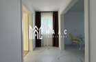 Apartament 2 camere | 42 MPU | Etaj 4 | Lift | Lazaret - 3